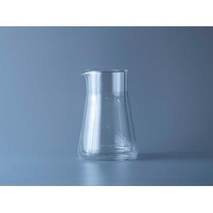 Fellow (フェロー) Stagg Double Wall Carafe (スタッグ ダブルウォール カラフェ）600ml｜ftk-tsutayaelectrics