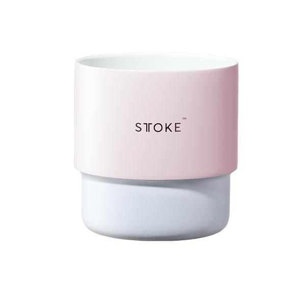 STTOKE (ストーク) HOMECUP（カラーご選択ください）