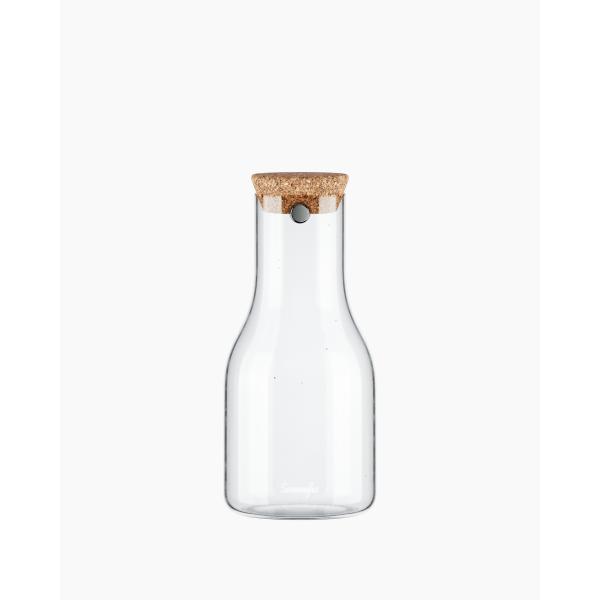 ソネングラス SONNENGLAS Light Carafe M1（SOMOソーラーライトセット）