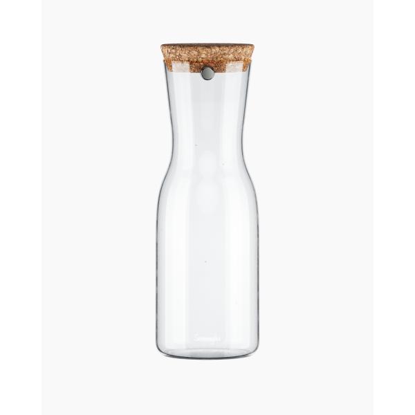 ソネングラス SONNENGLAS Light Carafe C2（SOMOソーラーライトセット）