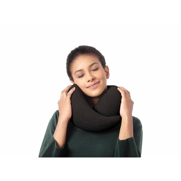 Ostrichpillow(オーストリッチピロー)Go Neck Pillow(ネックピロー) Da...