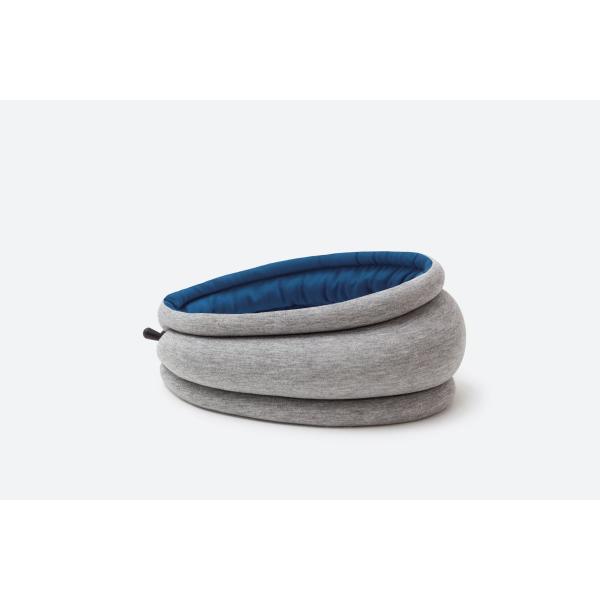 Ostrichpillow(オーストリッチピロー)LIGHT VERSATILE PILLOW(ライ...