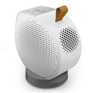 BenQ(ベンキュー) GV50-JP｜二子玉川 蔦屋家電 ヤフー店