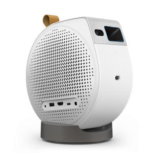 BenQ(ベンキュー) GV50-JPの詳細画像2