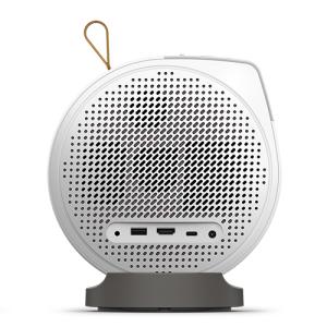 BenQ(ベンキュー) GV50-JPの詳細画像3