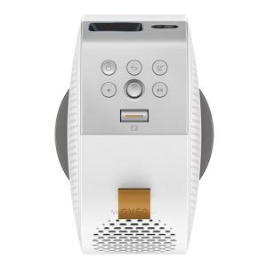 BenQ(ベンキュー) GV50-JPの詳細画像4