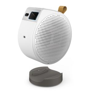 BenQ(ベンキュー) GV50-JPの詳細画像5