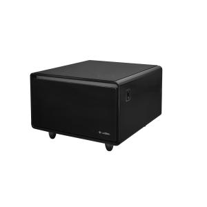 ロイヤル SMART TABLE スマートテーブル LOOZER STB90β ルーザー WOOD