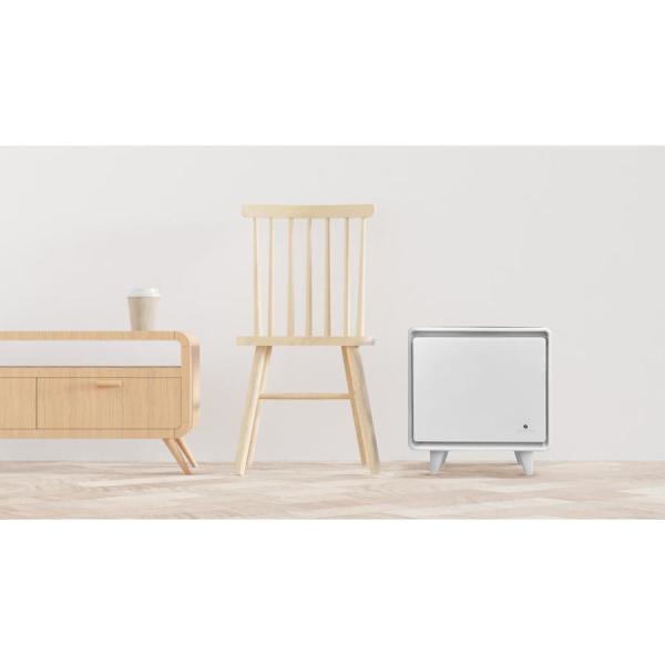 ■スマートテーブル SAPPHIRE by LOOZER (サファイア バイ ルーザー) ロイヤル ...