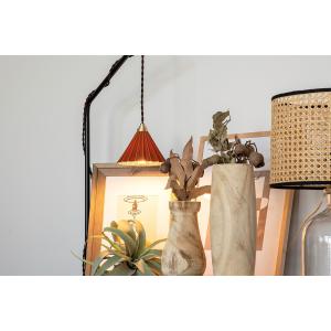 【お取り寄せ】ペンダントライト Dripper lamp（ドリッパーランプ）コンセントタイプ専用 フロアスタンド｜ftk-tsutayaelectrics