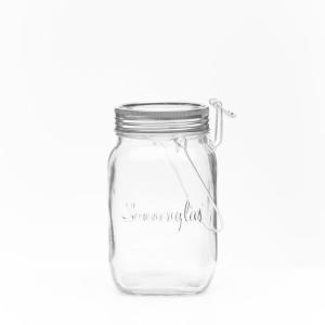 ソネングラス 250ml Mini / Generation6 : 枚方 蔦屋書店 Yahoo ソネングラス 250ml Mini / Generation6 : 枚方 蔦屋書店 Yahoo