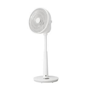 DC扇風機 UF-DHR30H-W、UF-DHR30H-R : ラクチーナ Yahoo!店