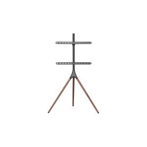 DMM.make DISPLAY/TV スタンド DKS-LS3L