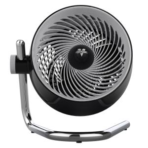 ボルネード VORNADO サーキュレーターDCモーターモデル 白
