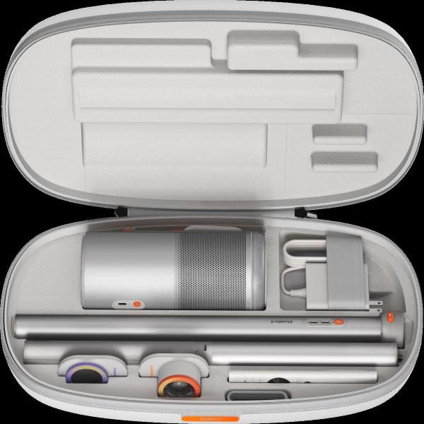 Aladdin X（アラジンエックス） Aladdin Poca  Laser （アラジン ポカ レ...