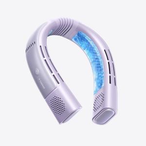 数量限定特典あり】TORRAS（トラス）COOLIFY2S ネッククーラー 限定版