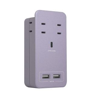 Fargo ファーゴ SATI COLOR Purple サティカラー パープル