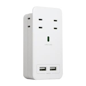 Fargo ファーゴ SATI COLOR White サティカラー ホワイト