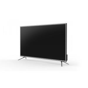 PIXELA ピクセラ 40V型 4K液晶TV PIX-40VM100