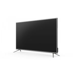 PIXELA ピクセラ 50V型 4K液晶TV PIX-50VM100