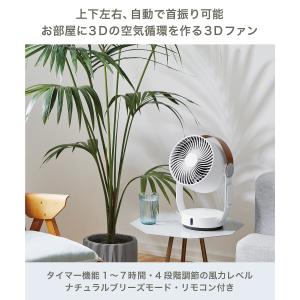 Stadler Form Leo サーキュレー...の詳細画像2