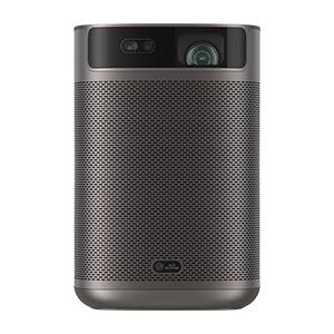 XGIMI エクスジミーMoGo 2 Pro（モゴ ツー プロ） : mhk6935670501905 
