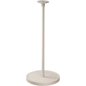 XGIMI Floor Stand for HORIZON S Series（ホライズン エス シリ...