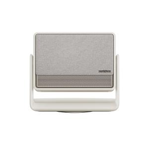 【美品】XGIMI HORIZON S Pro プロジェクター ホームシアター XGIMI(エクスジミー) HORIZON S Pro（ホライズン エス プロ