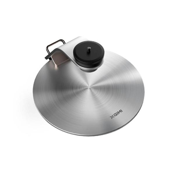 XGIMI Halo/MoGoシリーズ エクスジミー デスクトップスタンド X-Desktop St...