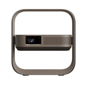 【発売記念セール価格】XGIMI(エクスジミー)Elfin Flip 4K