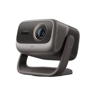 JMGOプロジェクターN3 Ultimate特価の買取情報