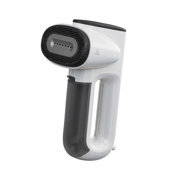 Neakasa(ネアカサ)Magic 1 Vacuum Steame 衣類スチーマー