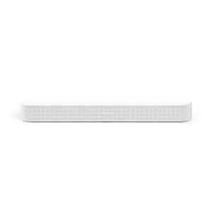 Sonos(ソノス) Beam(ビーム) Gen2 White(ホワイト)