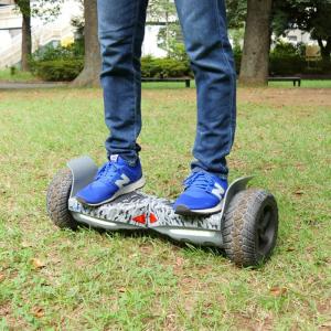 お取り寄せ Kintone キントーン オフロードモデル オールブラック ミニセグウェイ 二子玉川 バランススクーター Mmob 二子玉川 蔦屋家電 蔦屋家電 キントーン ヤフー店