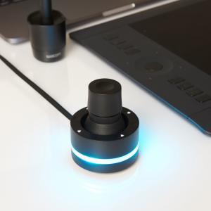 BRAIN MAGIC Orbital2 オービタルツー