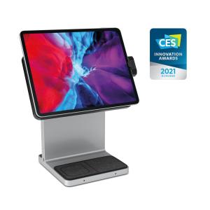 Kensington  StudioDock for iPadPro 11” and iPadAir 充電ドック K34031JP