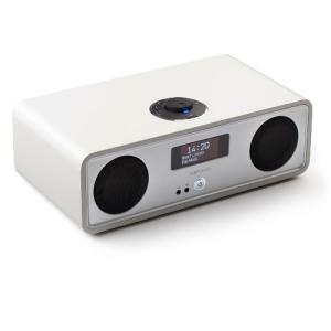 Ruarkaudio R2 mk3 ソフトホワイトの買取情報