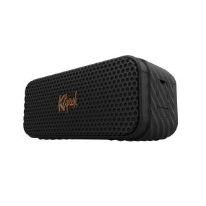 Klipsch(クリプシュ)Bluetoothスピーカー Austin（オースティン