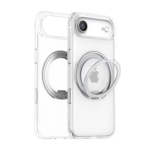 TORRAS O3 Fitness Series iPhone17用