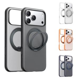 TORRAS Ostand O3 Fitness iPhone 17 Pro