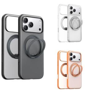 TORRAS Ostand O3フィットネスシリーズ