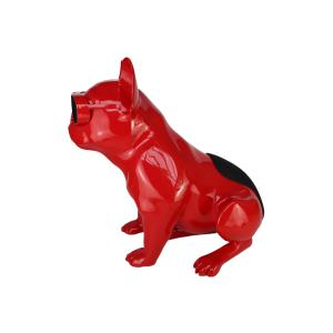 AeroBull(エアロブル) HD1 グロッ...の詳細画像2