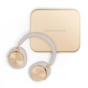 【Bang&amp;Olufsen】GOLDTONE BEOPLAY H95