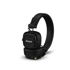 MONDO BY DEFUNC OVEREAR M1002 デファンクヘッドホン 楽天市場】MONDO BY DEFUNC モンド バイ デファンク Over-Ear
