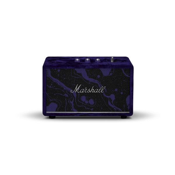 【ご予約受付中】Marshall(マーシャル) ACTON III(アクトン3)  MARSHALL...