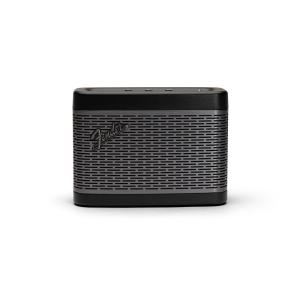 Fender NEWPORT ニューポート Fender Audio Bluetoothスピーカー Newport 2 (フェンダー