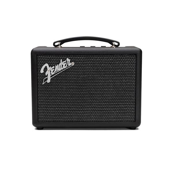 Fender Audio Bluetoothスピーカー Fender Indio 2 (フェンダー ...