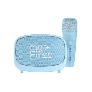 myFirst Voice 2 パープル : 二子玉川 蔦屋家電 ヤフー店 - 通販