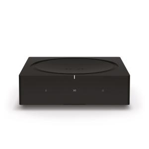 Sonos Amp ネットワークオーディオアンプ AMPG1JP1BLK Black