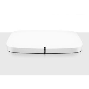 Sonos(ソノス) Playbase(プレイベース) AirPlay対応 1台2役のサウンドベース